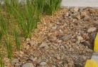 Mount Martinlandscaping-kerbs-and-edges-12.jpg; ?>