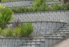 Mount Martinlandscaping-kerbs-and-edges-14.jpg; ?>