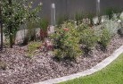 Mount Martinlandscaping-kerbs-and-edges-15.jpg; ?>