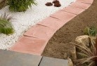 Mount Martinlandscaping-kerbs-and-edges-1.jpg; ?>