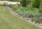 Mount Martinlandscaping-kerbs-and-edges-3.jpg; ?>