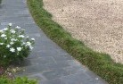 Mount Martinlandscaping-kerbs-and-edges-4.jpg; ?>