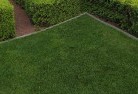 Mount Martinlandscaping-kerbs-and-edges-5.jpg; ?>