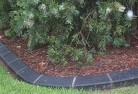 Mount Martinlandscaping-kerbs-and-edges-9.jpg; ?>